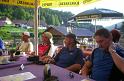 Radtour Todtmoos 03 (1)